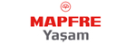 mapfre_yasam