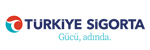 turkiyesigorta